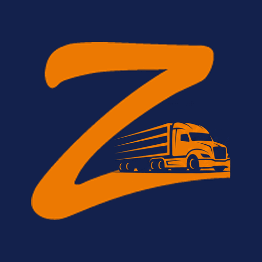 Zanette Occasioni