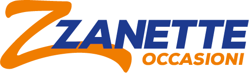 Zanette Occasioni