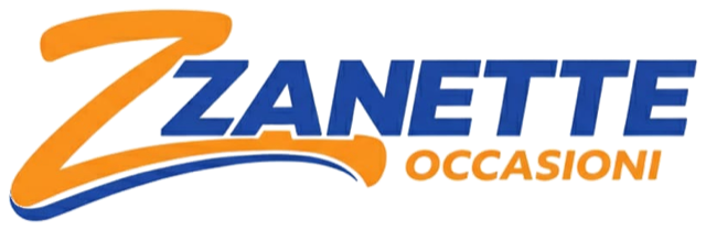 Zanette Occasioni