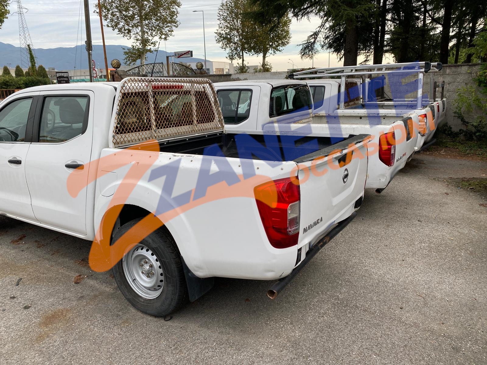 WhatsApp Image 2023-10-18 at 09.20.43