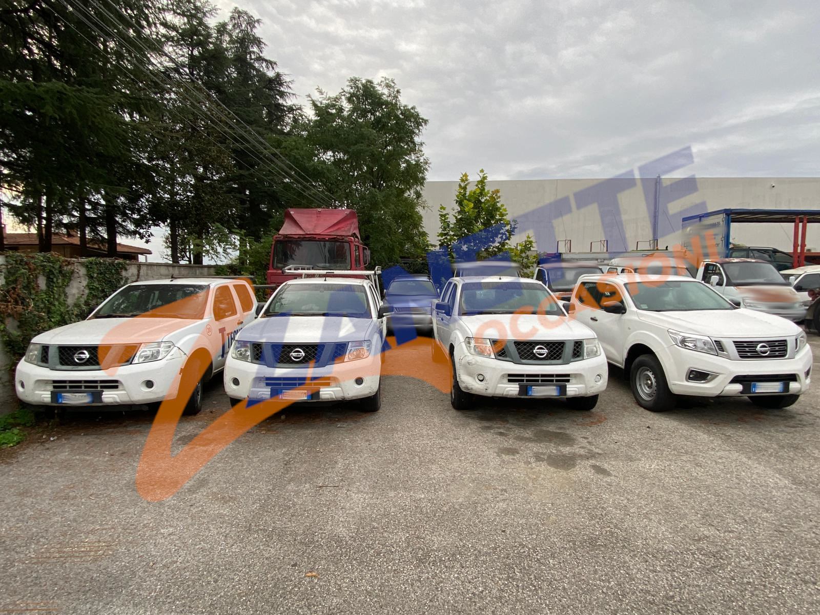 WhatsApp Image 2024-03-20 at 12.08.15