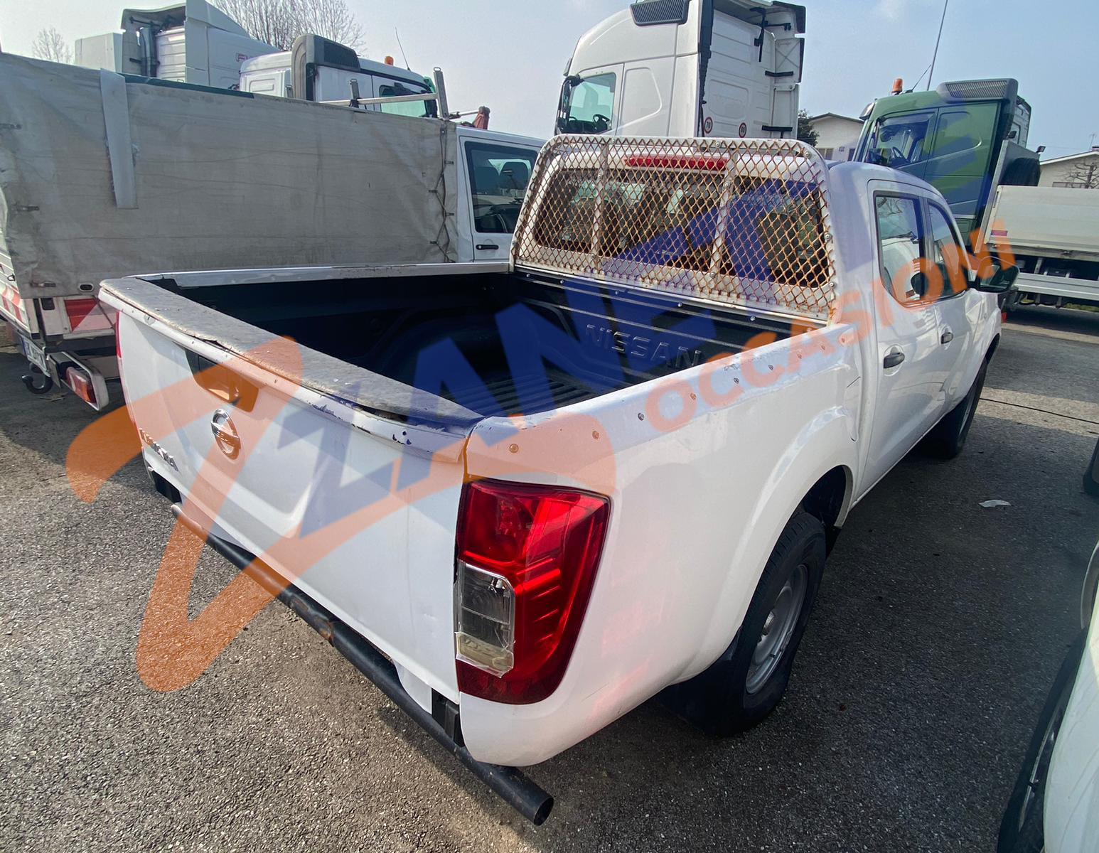 WhatsApp Image 2024-03-20 at 15.36.11