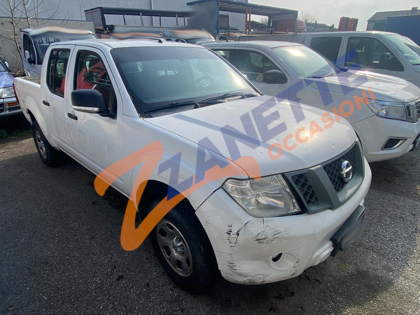 WhatsApp Image 2024-03-20 at 15.36.21 (1)