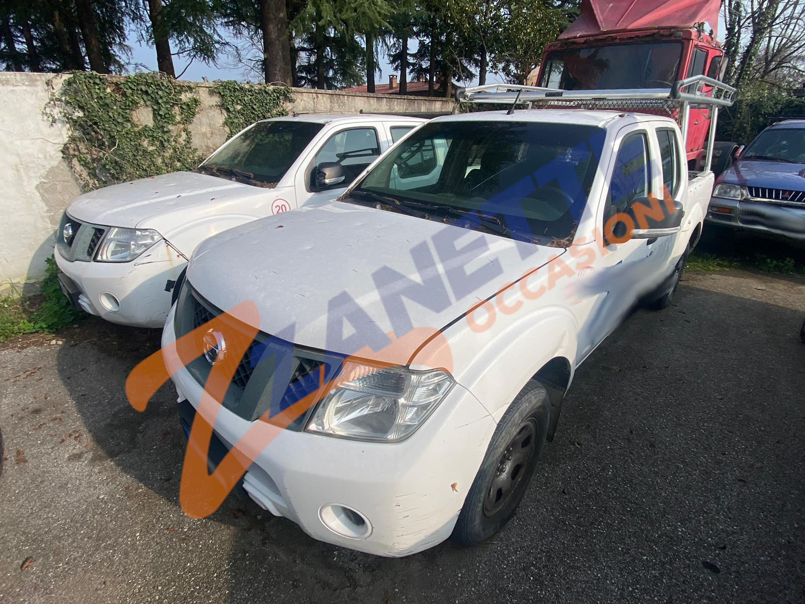 WhatsApp Image 2024-03-20 at 15.36.21 (2)