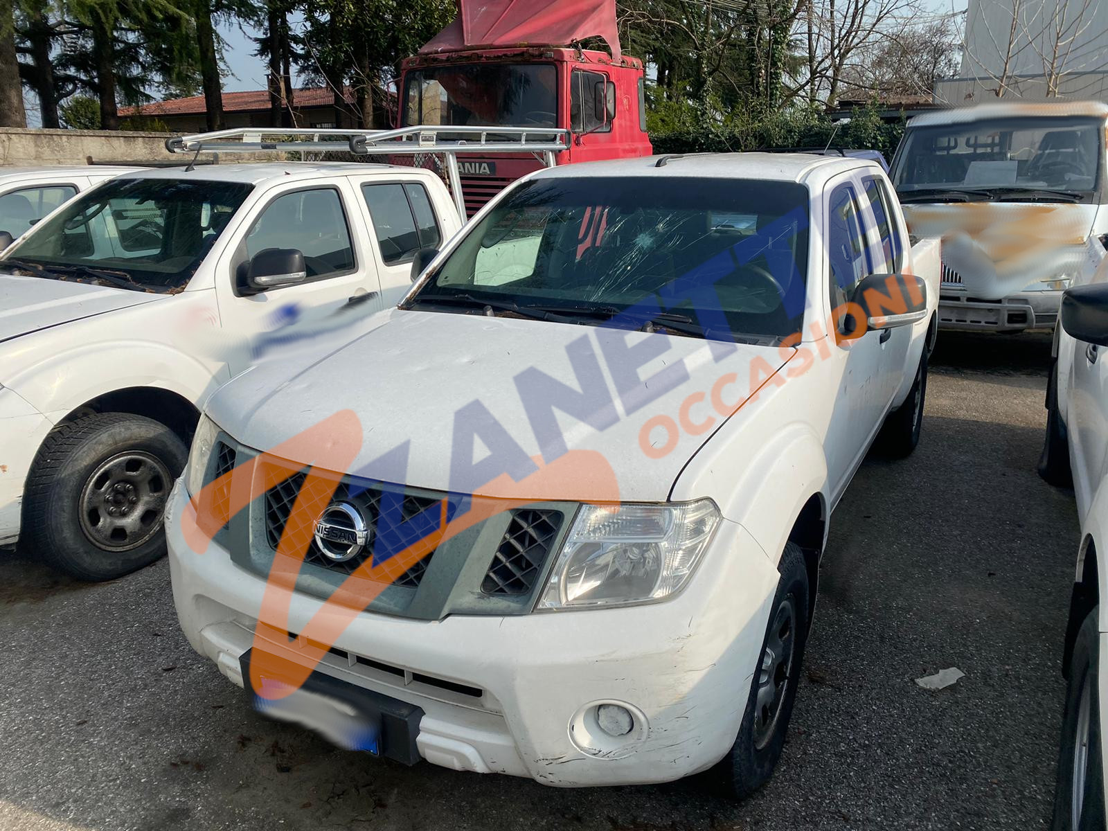 WhatsApp Image 2024-03-20 at 15.36.21 (3)