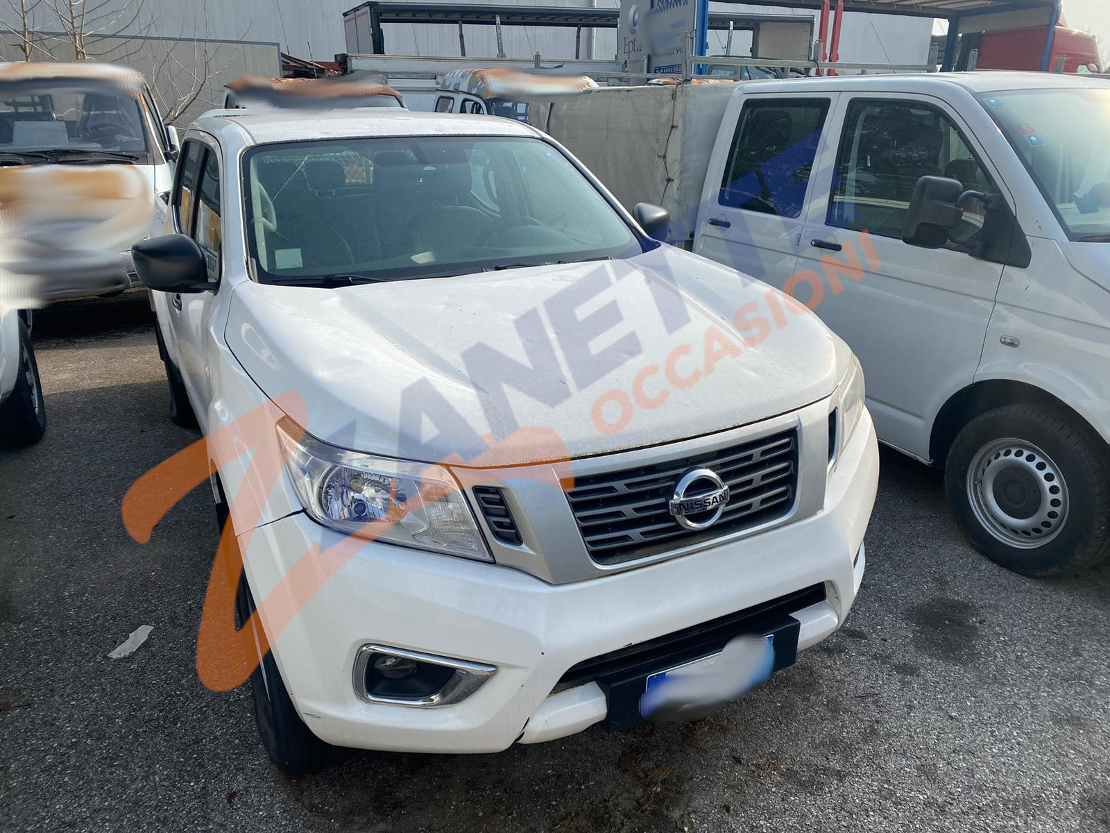 WhatsApp Image 2024-03-20 at 15.36.21 (4)