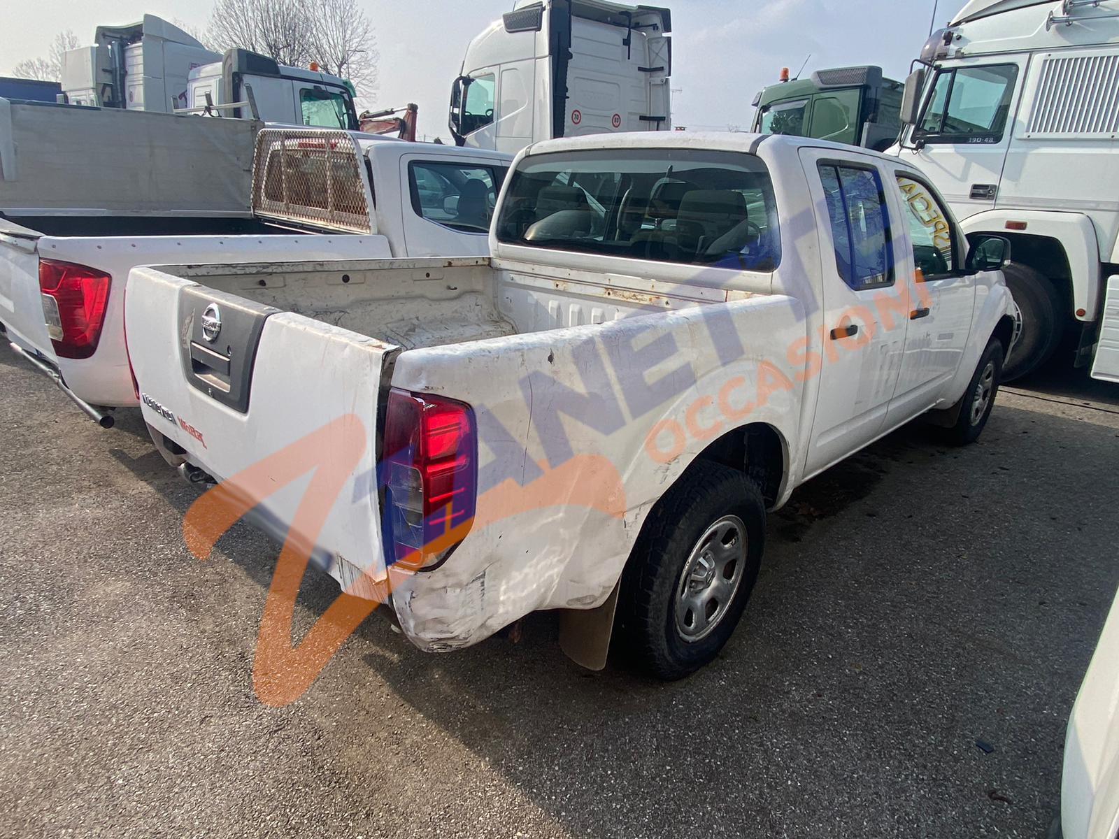 WhatsApp Image 2024-03-20 at 15.36.21