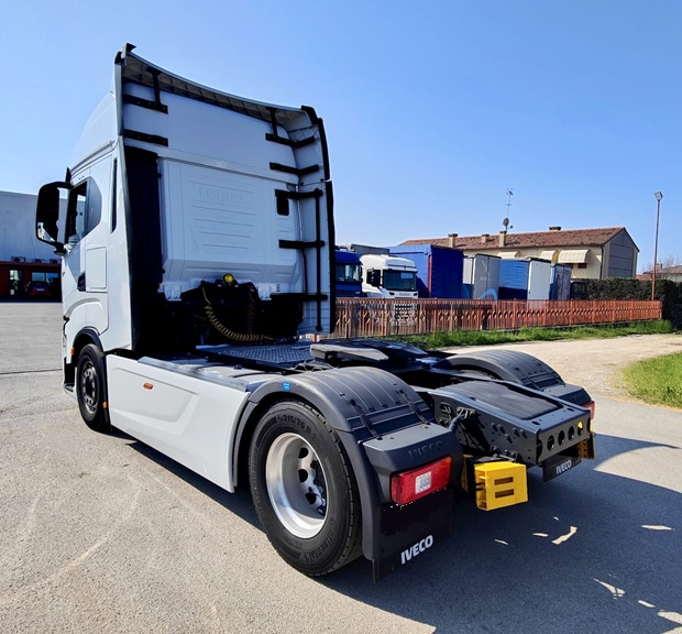 WhatsApp Image 2025-04-05 at 11.48.22 (3)