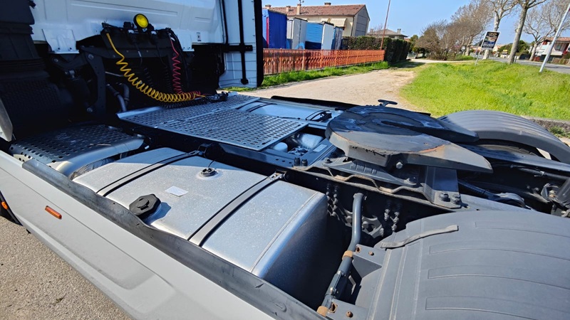 WhatsApp Image 2025-04-05 at 11.48.22 (4)