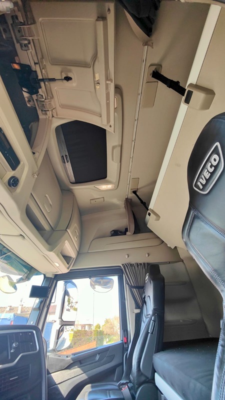 WhatsApp Image 2025-04-05 at 11.48.23 (1)