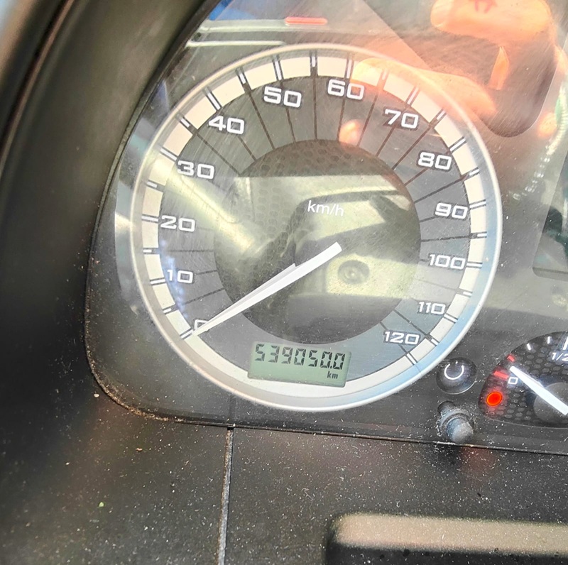 WhatsApp Image 2025-04-05 at 11.48.23 (3)