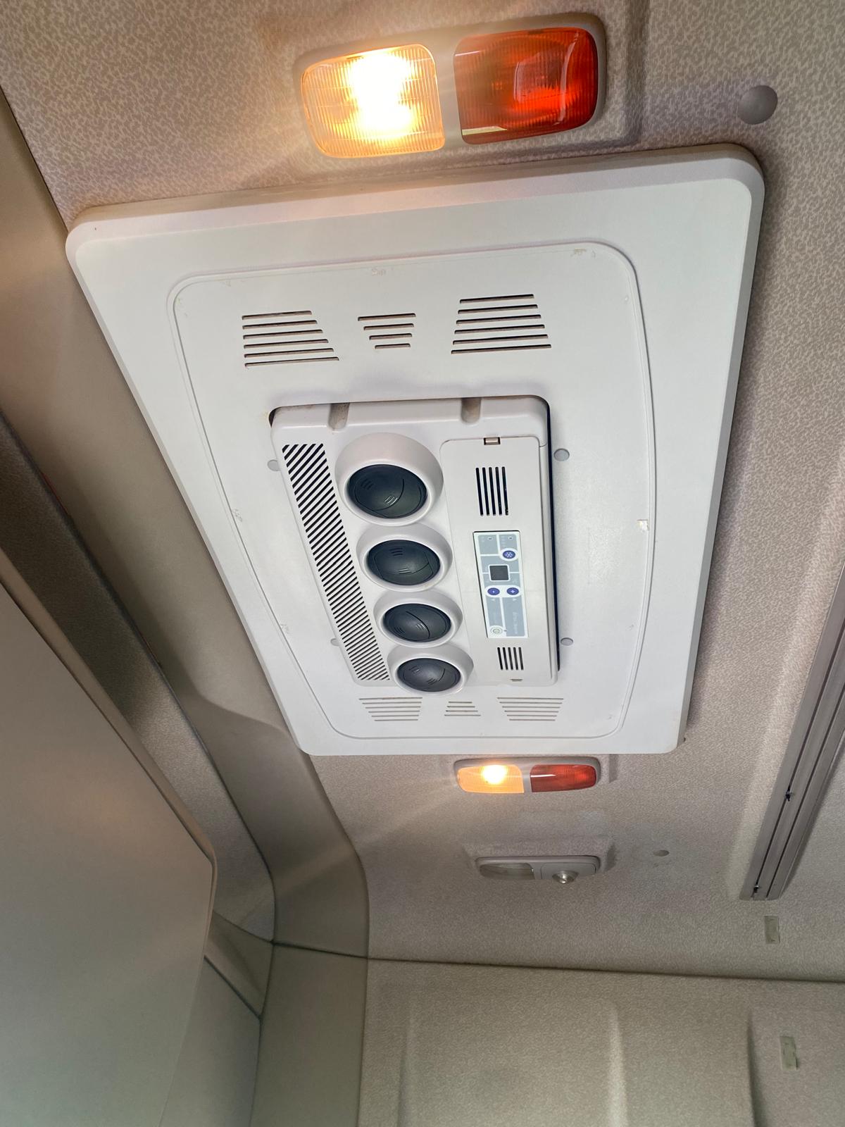 0e71a723-13ec-4150-896a-e2a327f87793