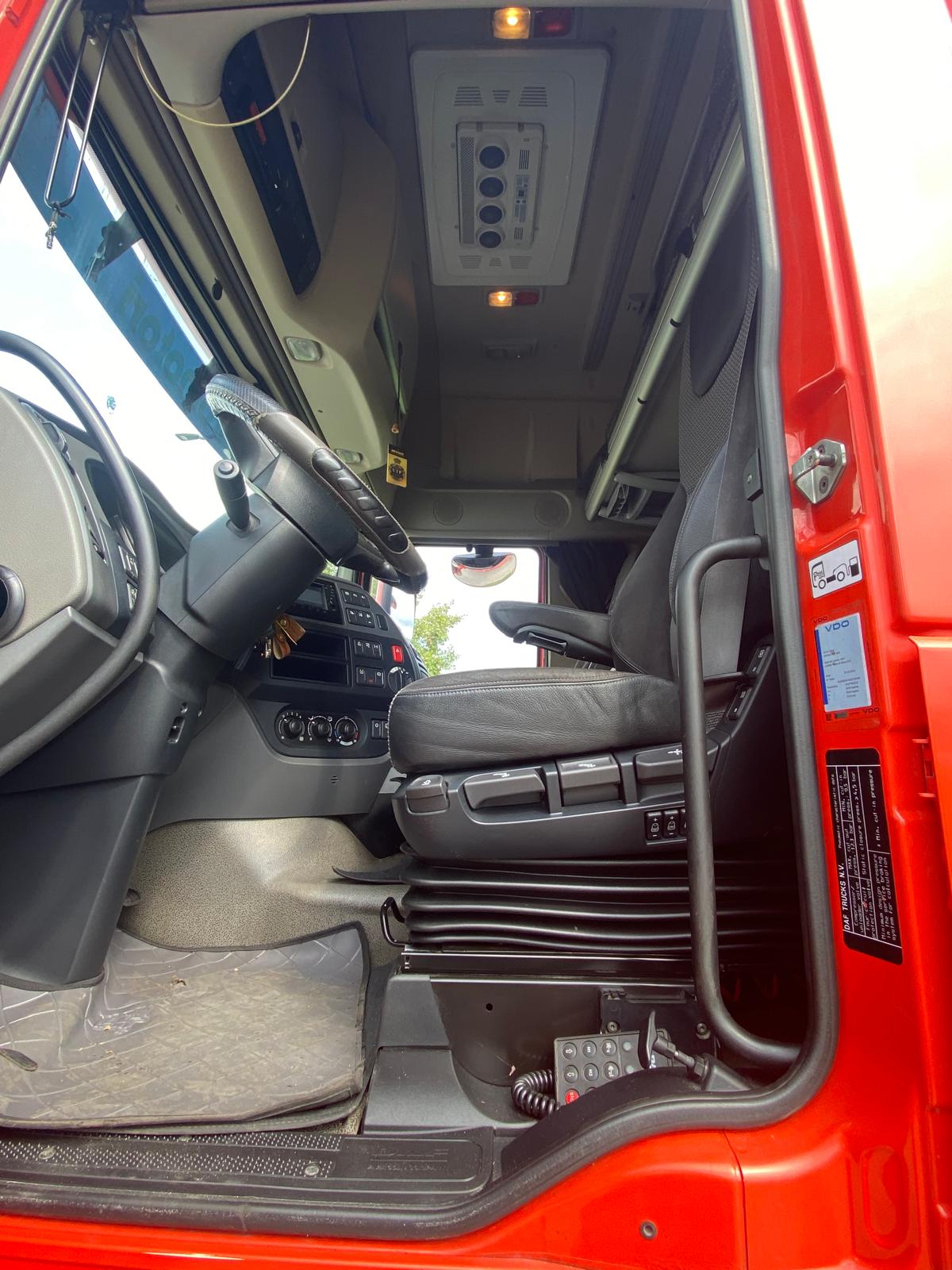 1161eff9-38a6-407c-aceb-6a202ce09edc