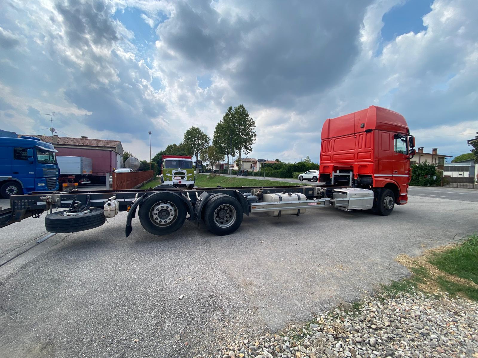 12f6eecc-de0e-423e-89d9-36be40c0c695