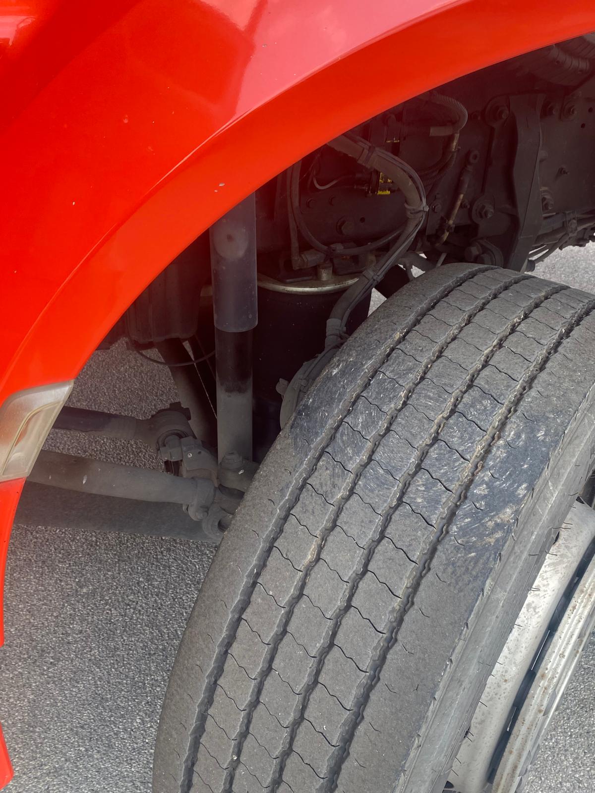 24d24213-5398-4be3-82c6-bb5ecd92b342