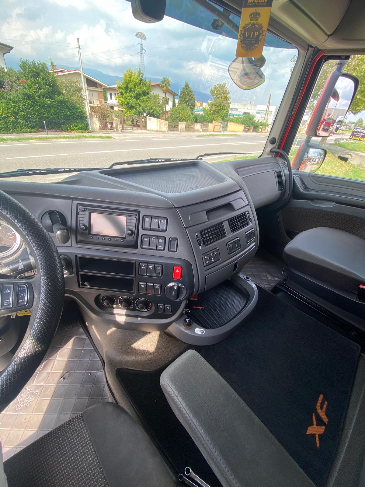 3de30635-6db4-4e2b-a1aa-13101b7675c7