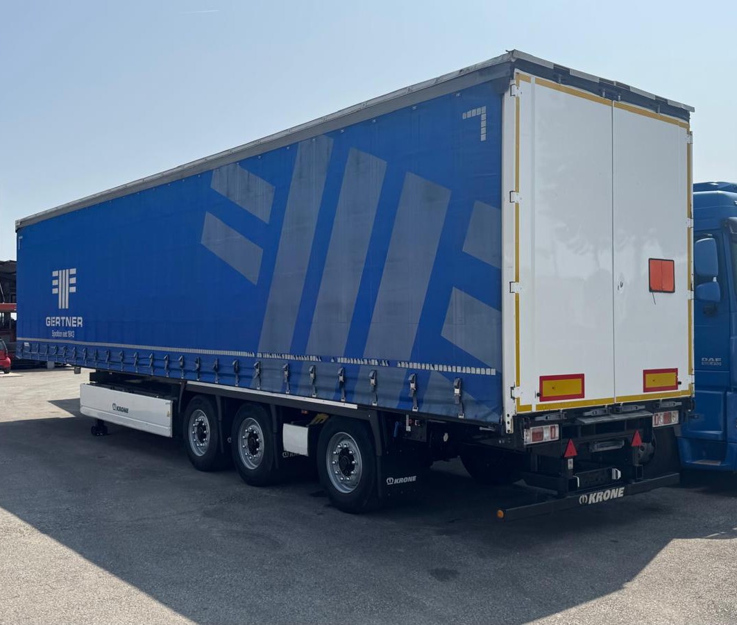 4ff73a87-3c40-4811-9aac-78aeb0760ad5