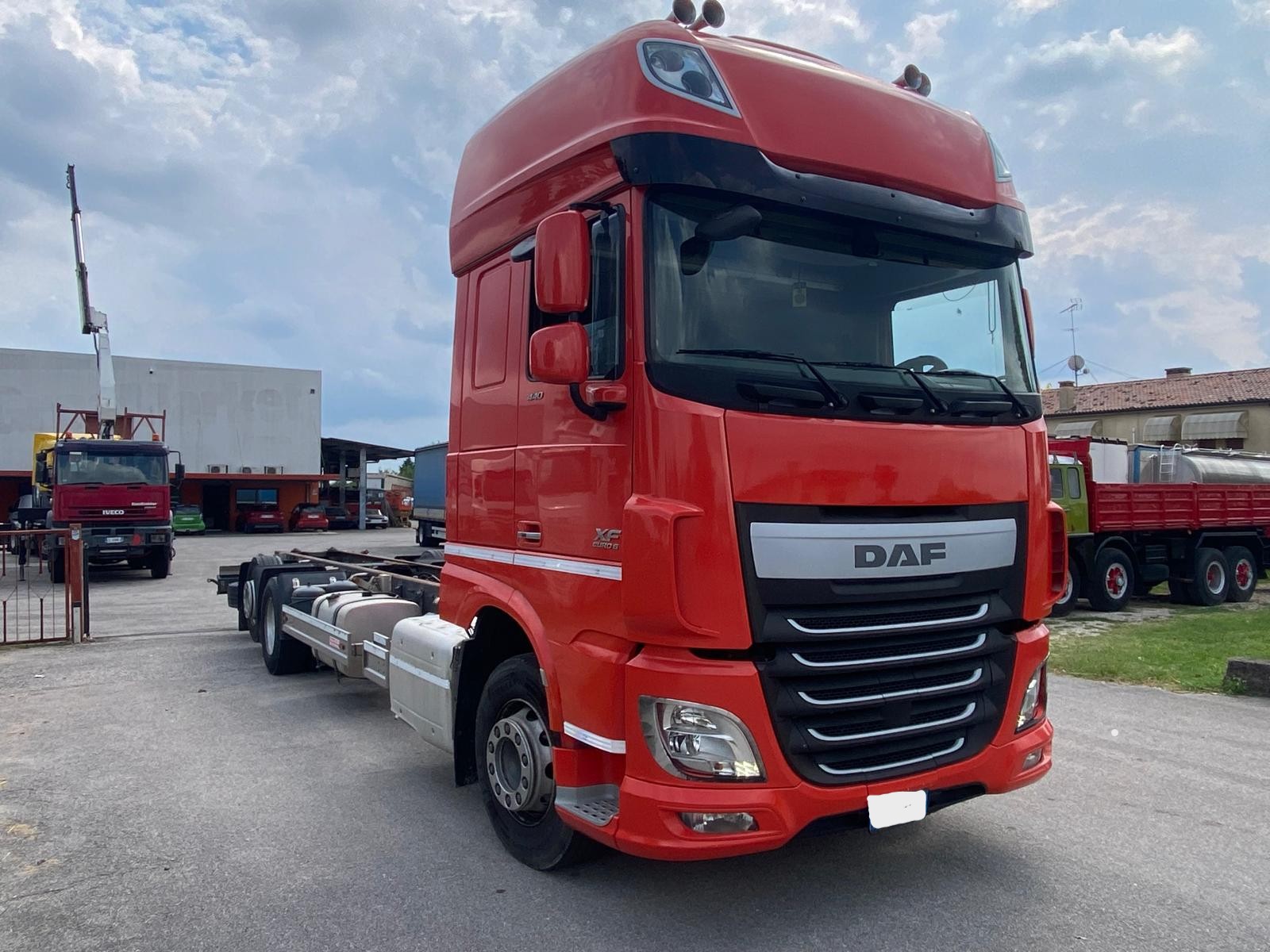 50523a99-db21-44fe-9d8d-064ccaace877