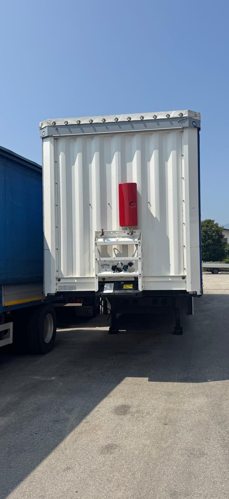 524f98a2-4f10-4d38-86f3-10f7dcad6513