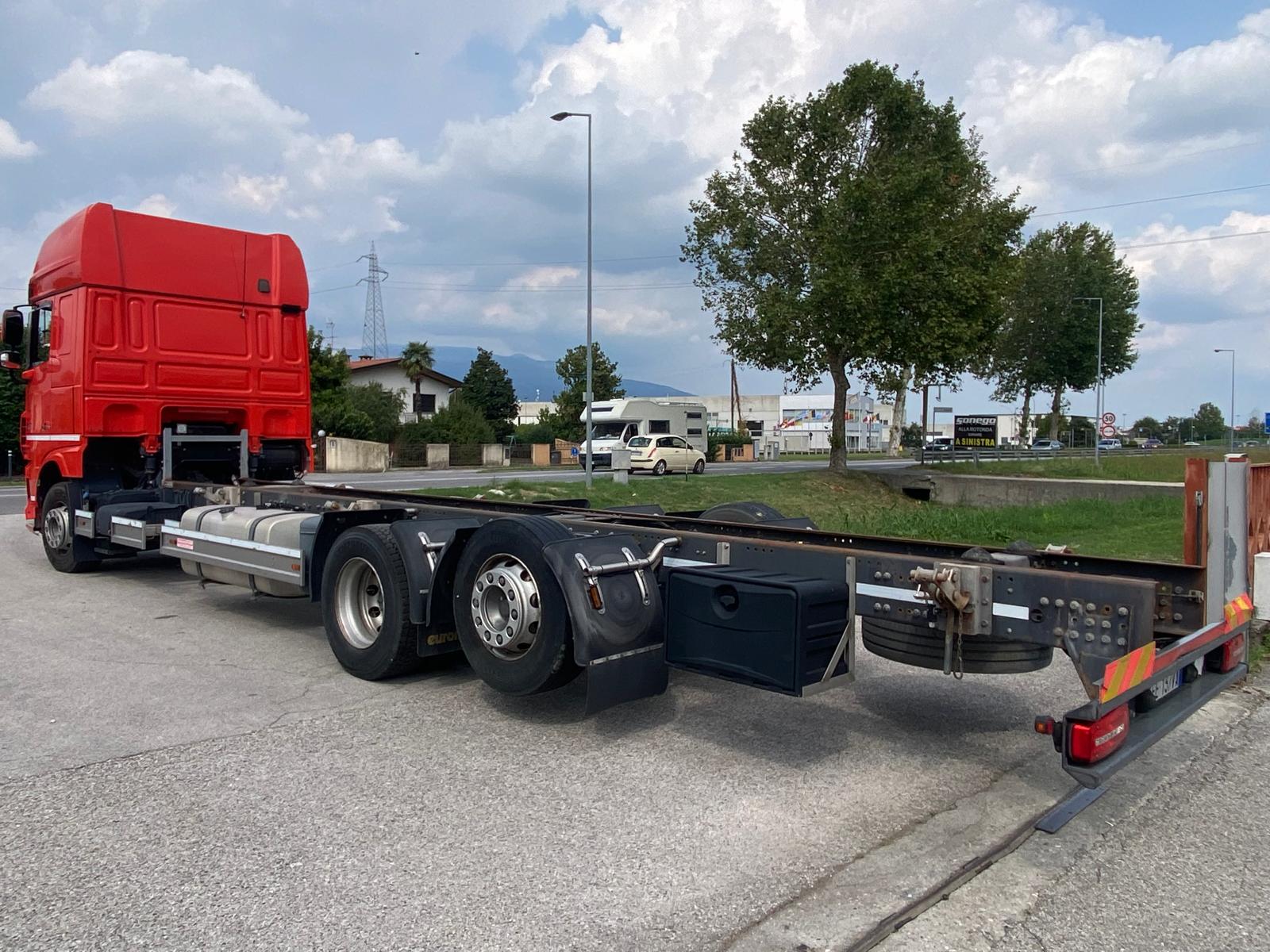 73f3f2e6-ebf1-4652-8d7e-50e02b60ad42