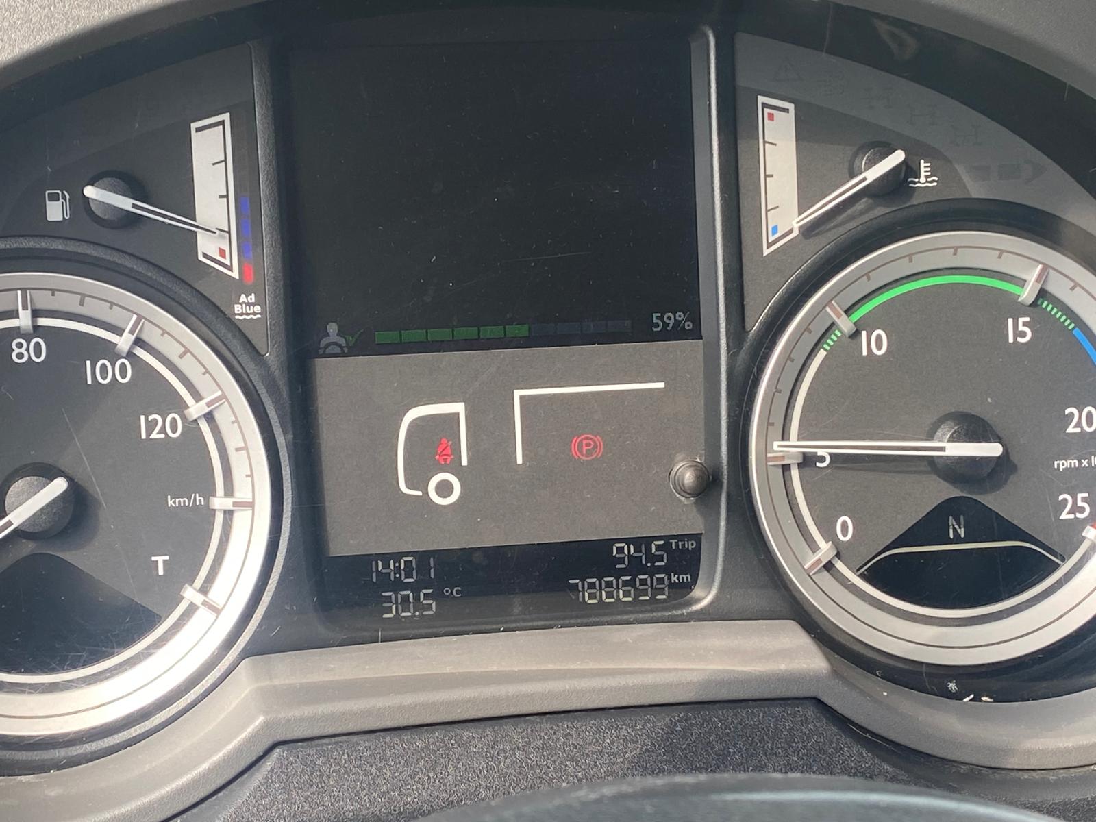 a6606af0-6297-4bf0-91fb-effceaefd5ec