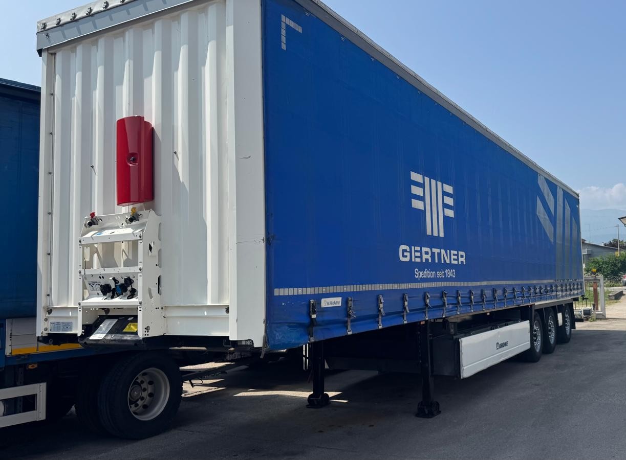 aed6df60-1752-4d22-b40f-11c0b9be44c9