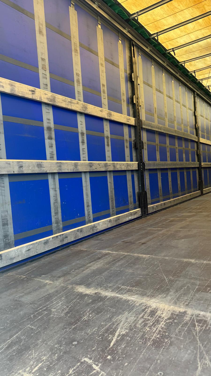 c9d10a8f-c3dc-444a-9cf6-26660ded7fea