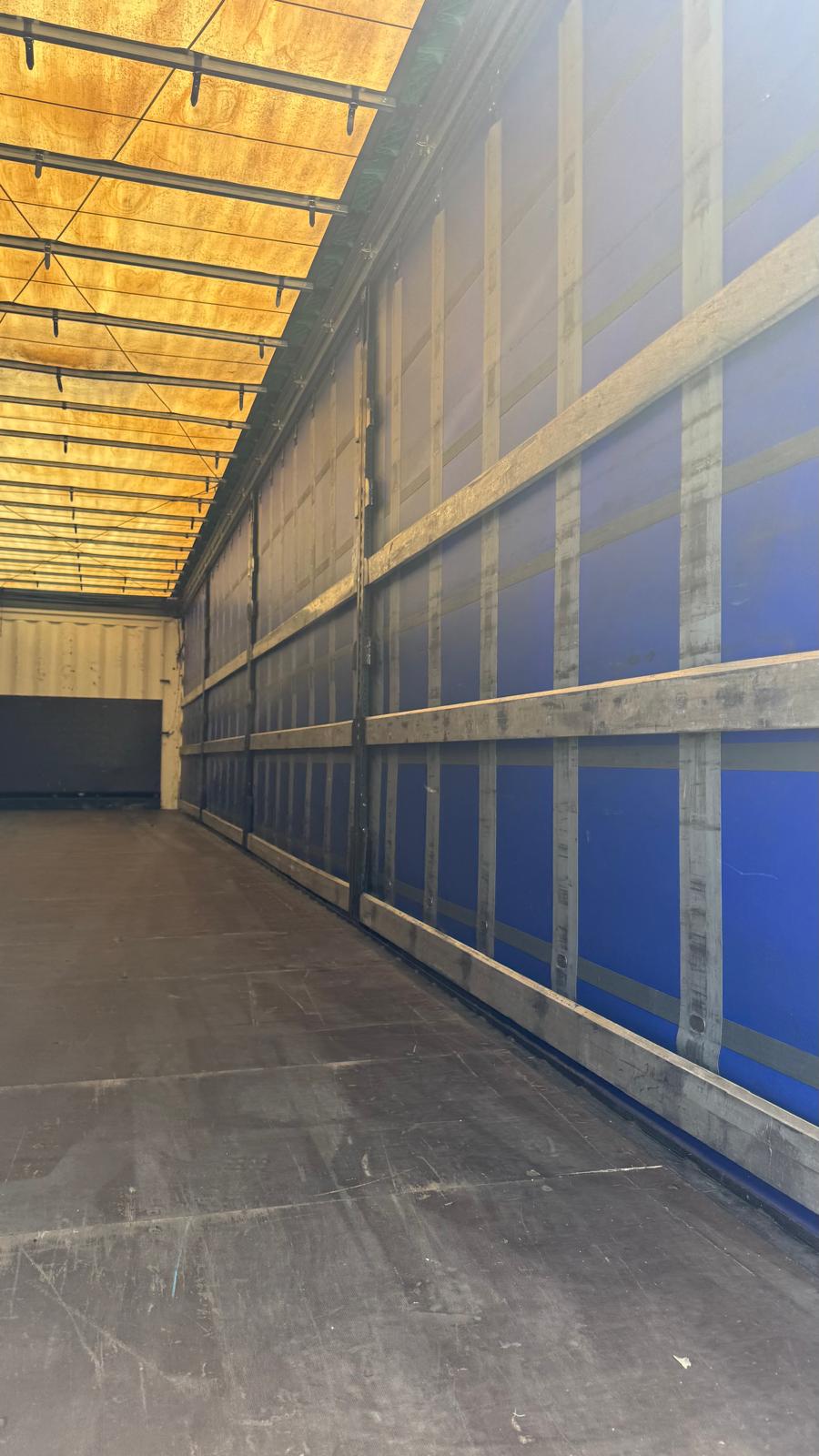 e342eba6-5c79-4452-8f8e-4e6fd5f75202