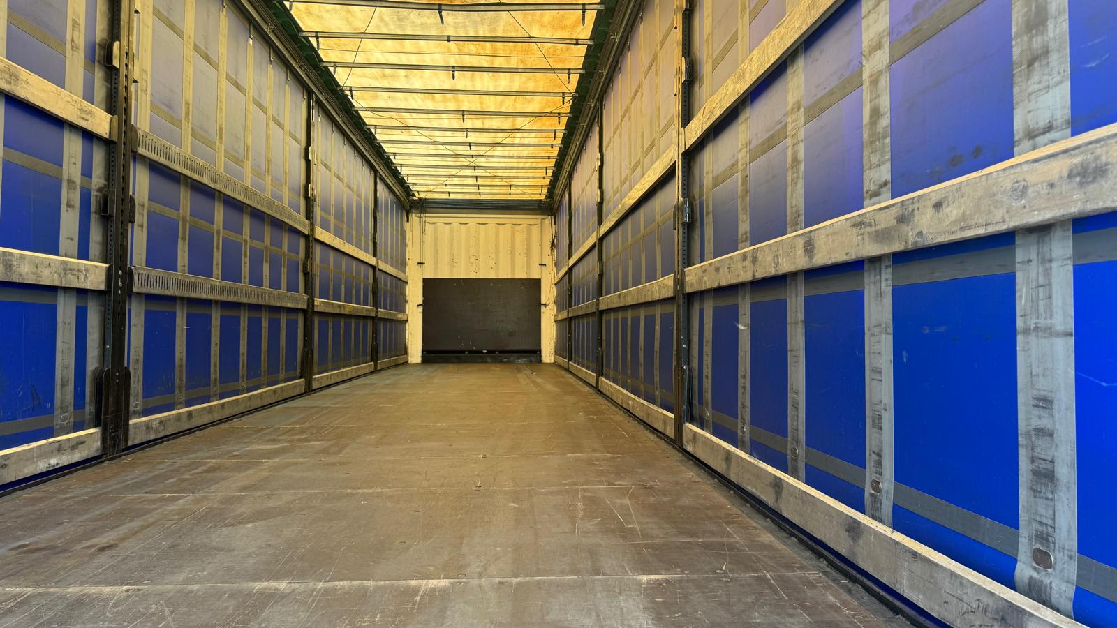 e970bb99-12be-4627-a482-0fad5e9bd708