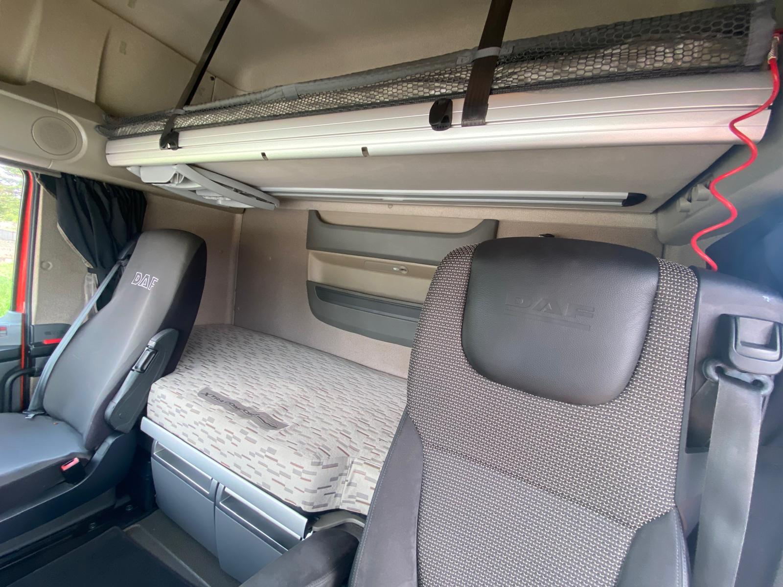 f41371f3-de6a-4dec-b9bc-6e6420f4d476