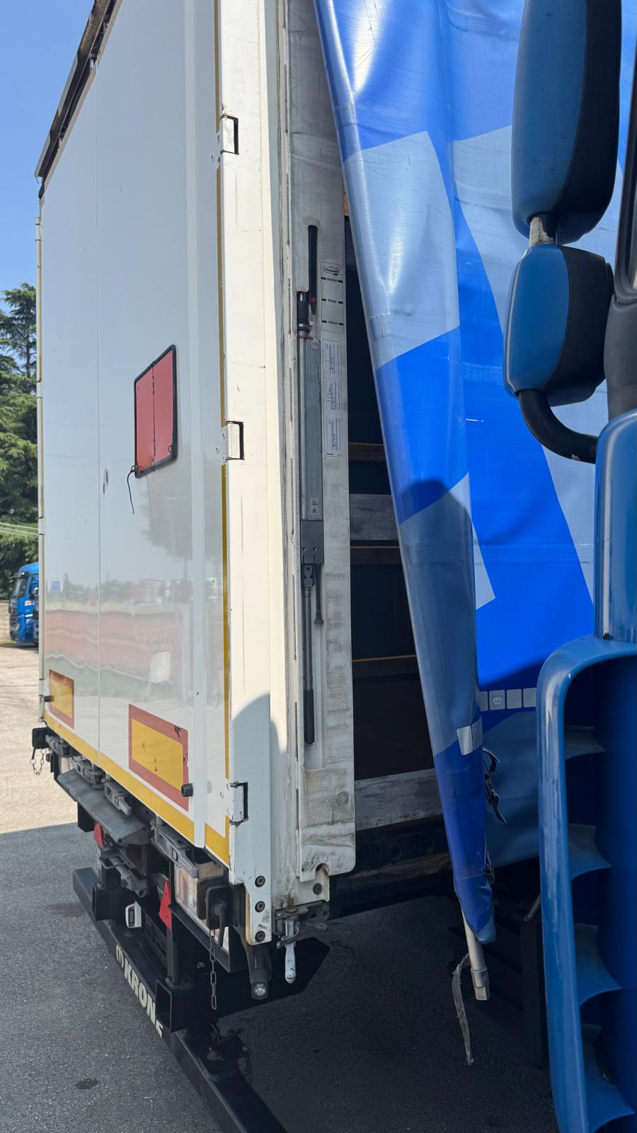 f480bdfb-2695-44f6-af0f-fa9124c652f8