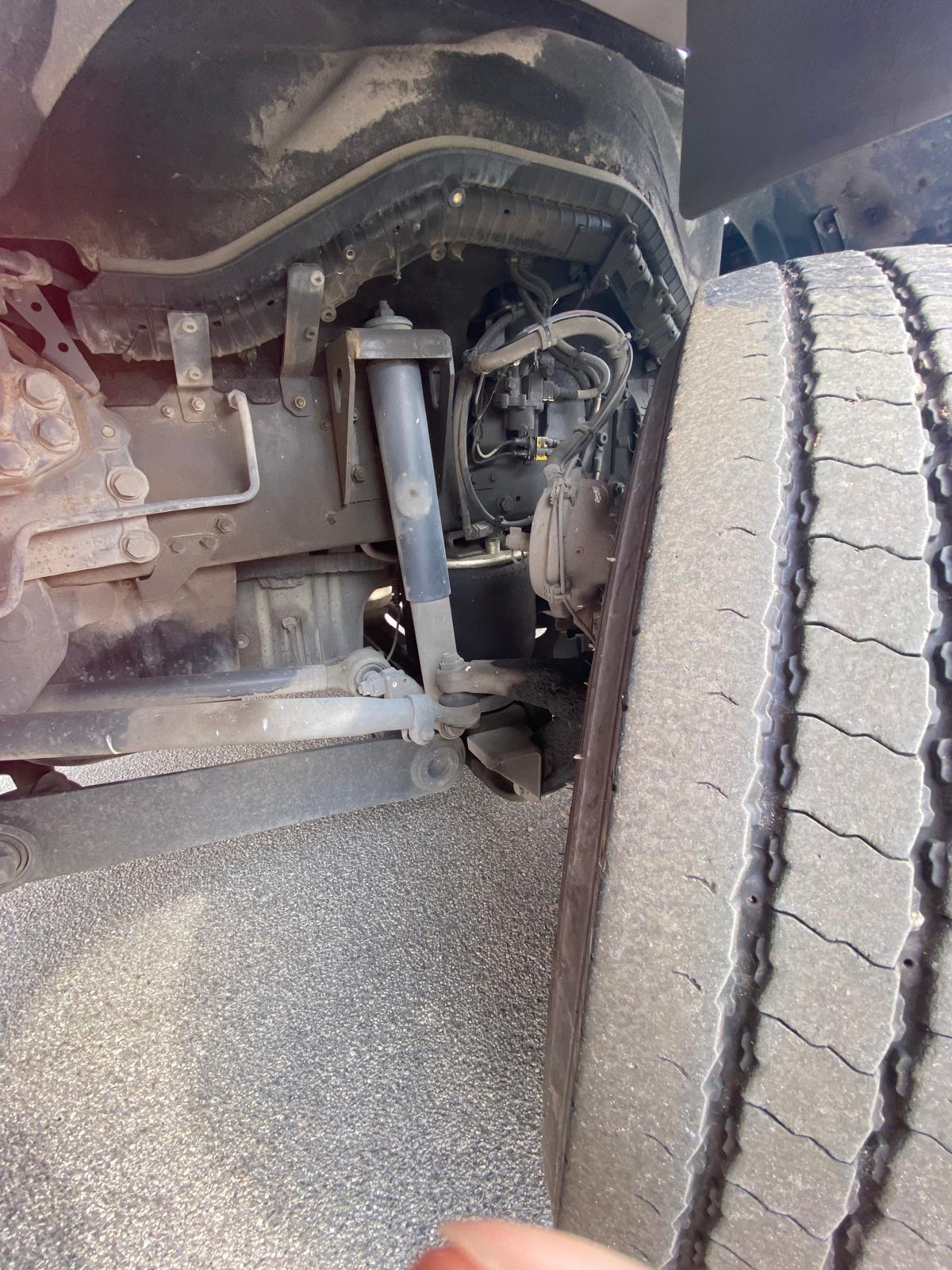 fb0bf687-2a43-4118-9fc8-9812fc93bd38