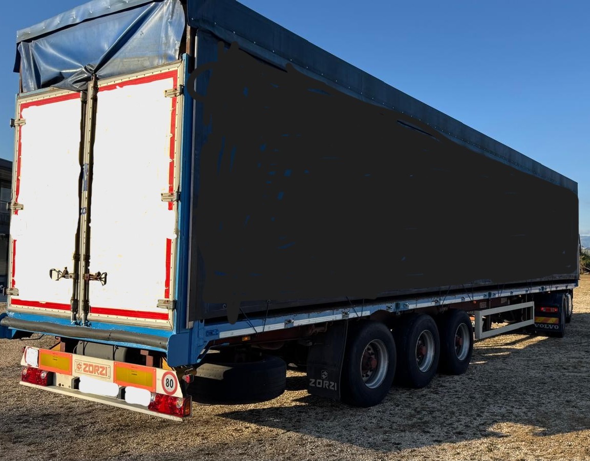 16854869-7a42-4f2c-a606-d9d902c4356e