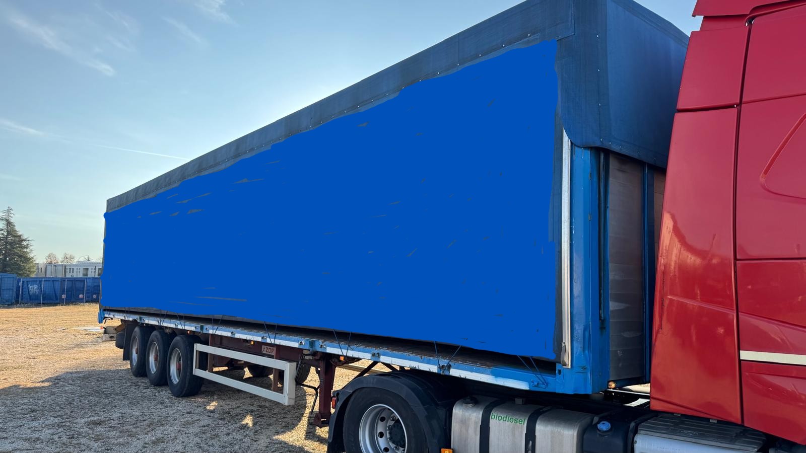 700fb70d-b931-4ddd-a14f-f12e17e899c4