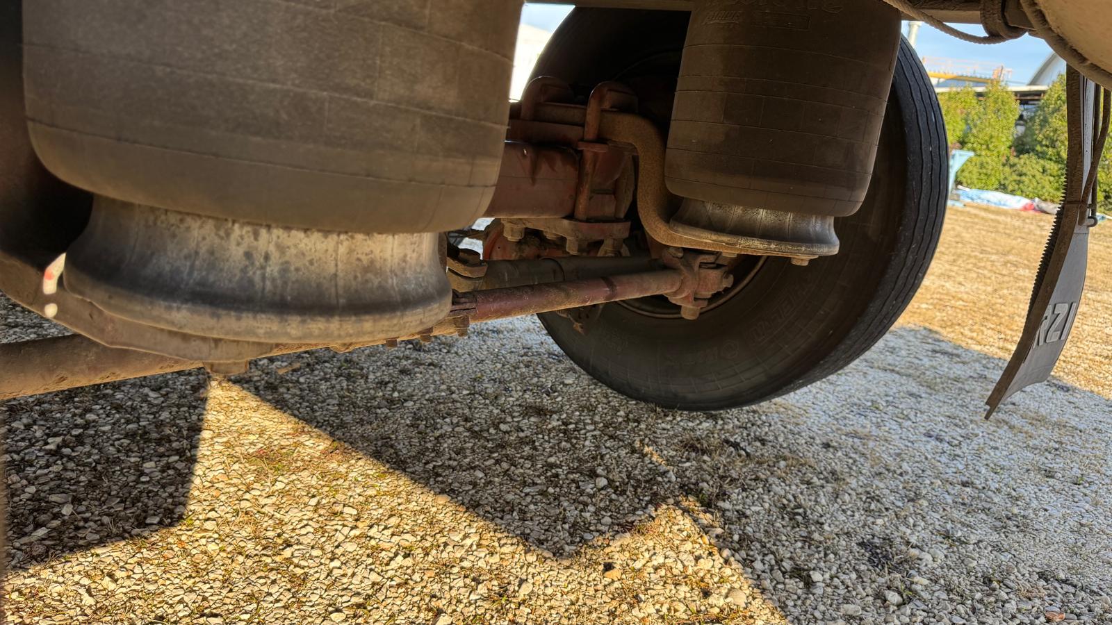 78ff68ae-73ee-4ee9-9e3e-ac89b07d1ace