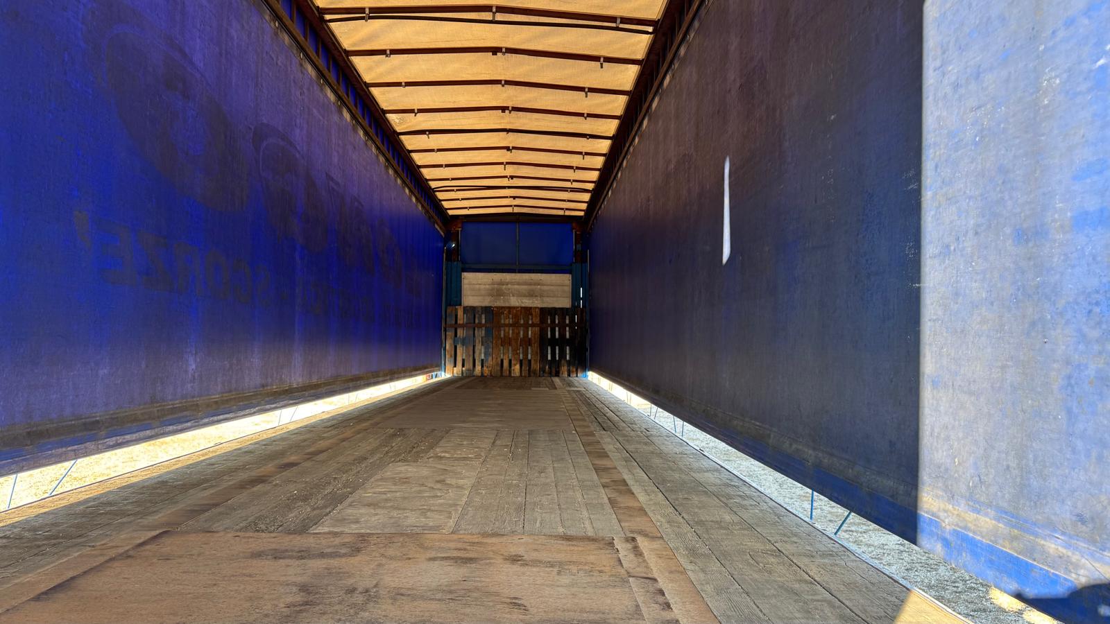 b936adfb-6600-411e-8a7c-514f4c6e07b2