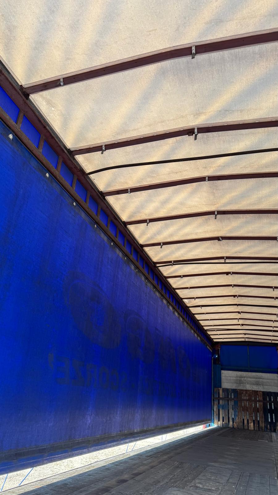 f253580e-5c2b-48aa-be13-6485c23b628b