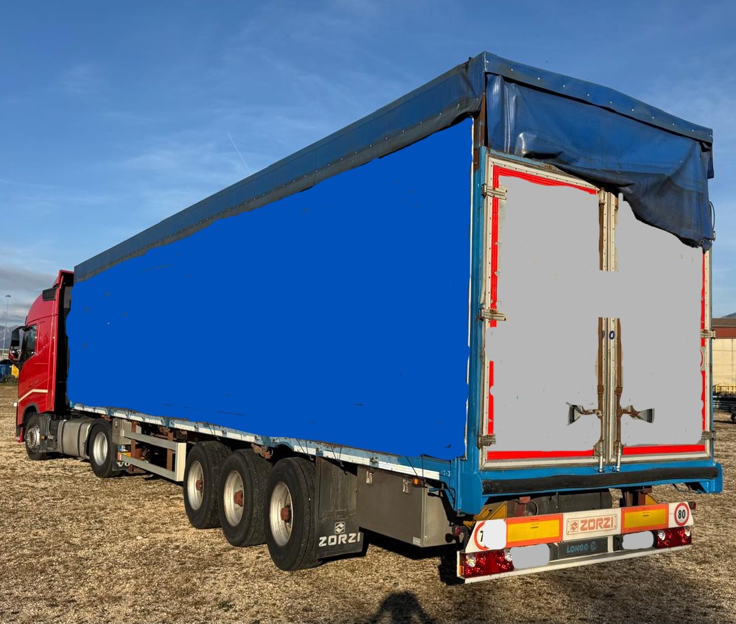 f7c33ef9-20f1-46dd-8cb4-9478515c7c7b