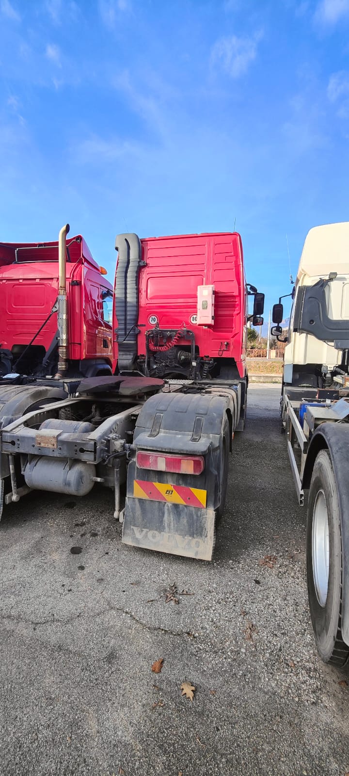 WhatsApp Image 2026-01-22 at 14.55.02 (1)