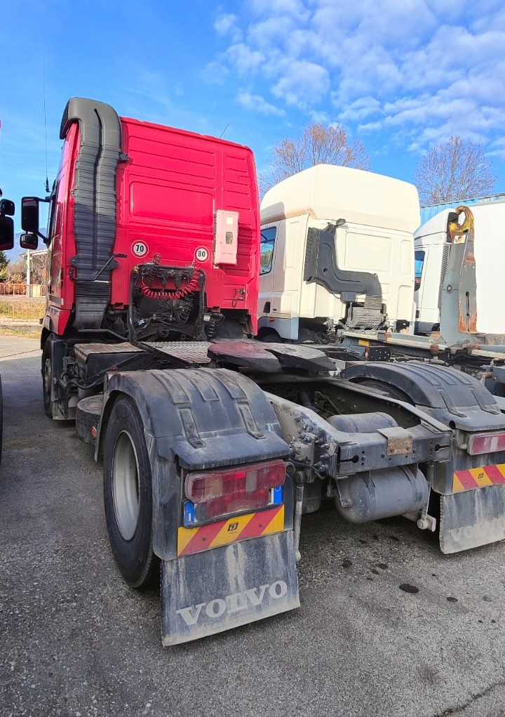 WhatsApp Image 2026-01-22 at 14.55.02