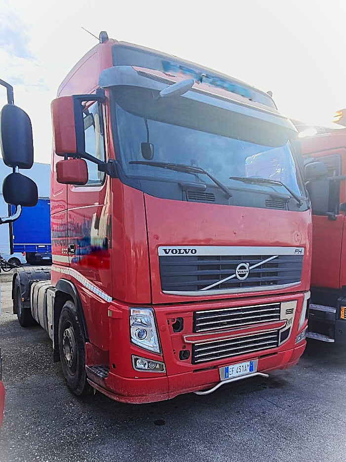 WhatsApp Image 2026-01-22 at 14.55.04