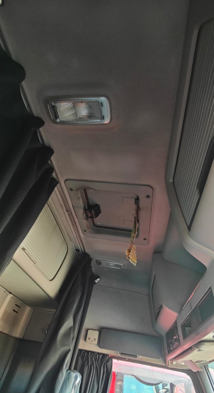 WhatsApp Image 2026-01-22 at 14.55.07 (2)