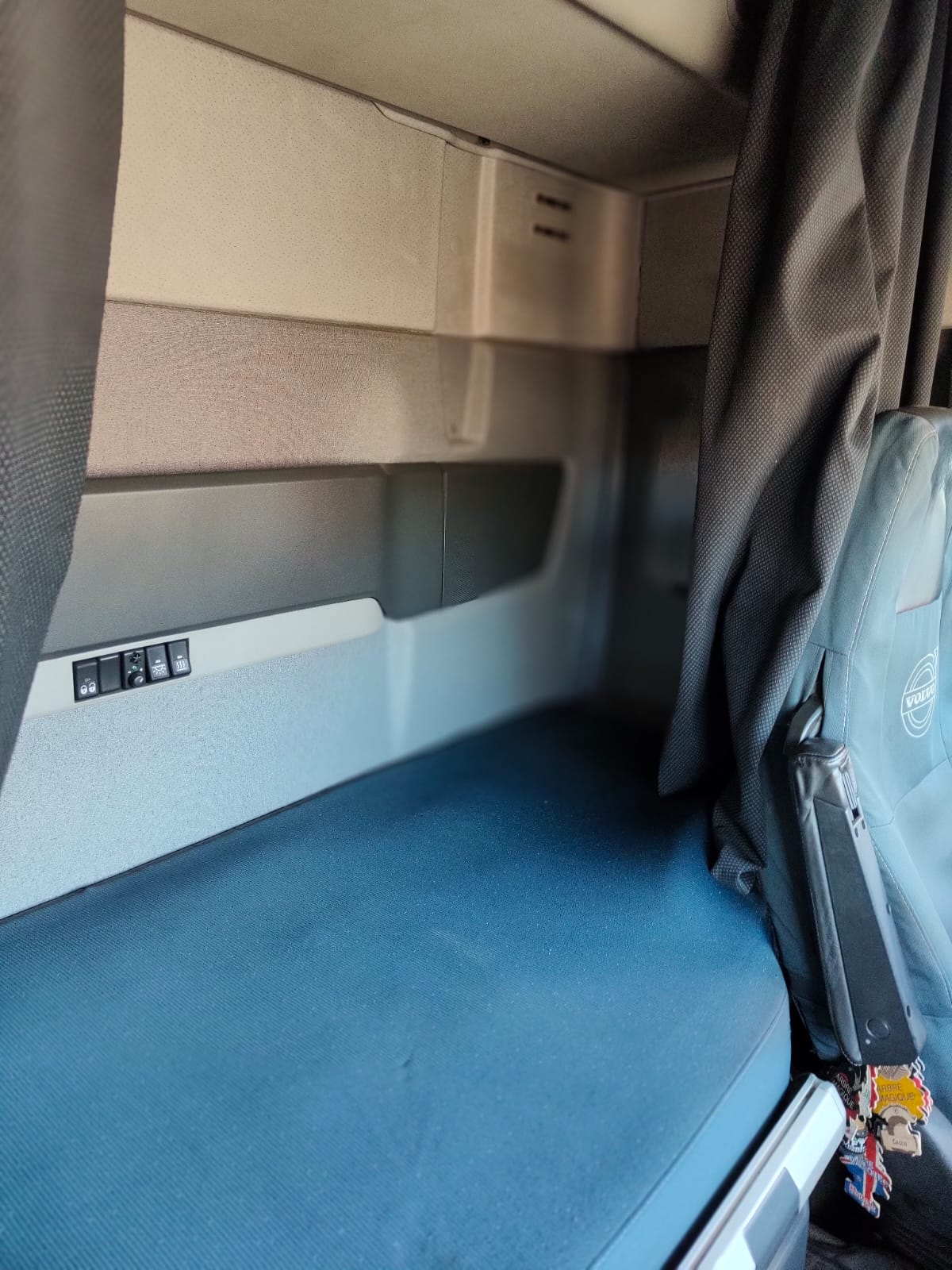 WhatsApp Image 2026-01-22 at 14.55.07