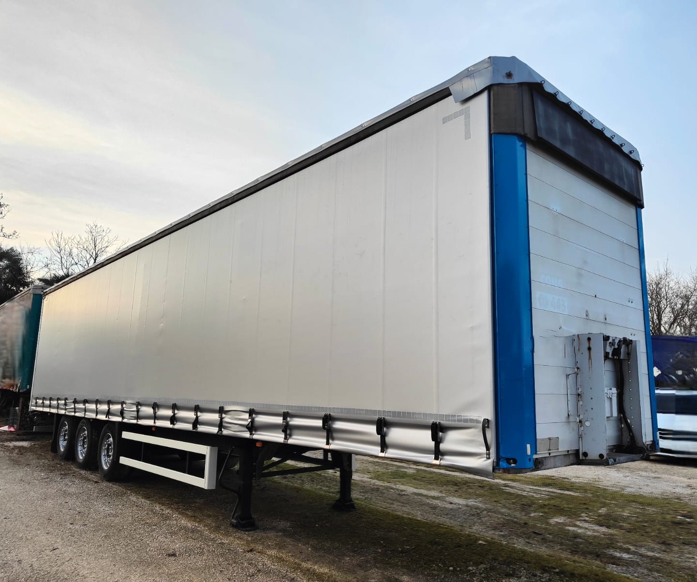 WhatsApp Image 2026-02-03 at 14.58.01 (1)