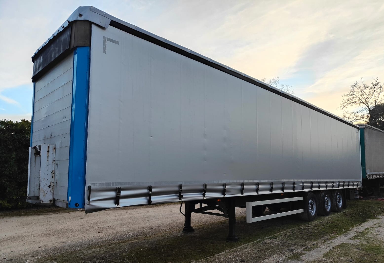 WhatsApp Image 2026-02-03 at 14.58.01