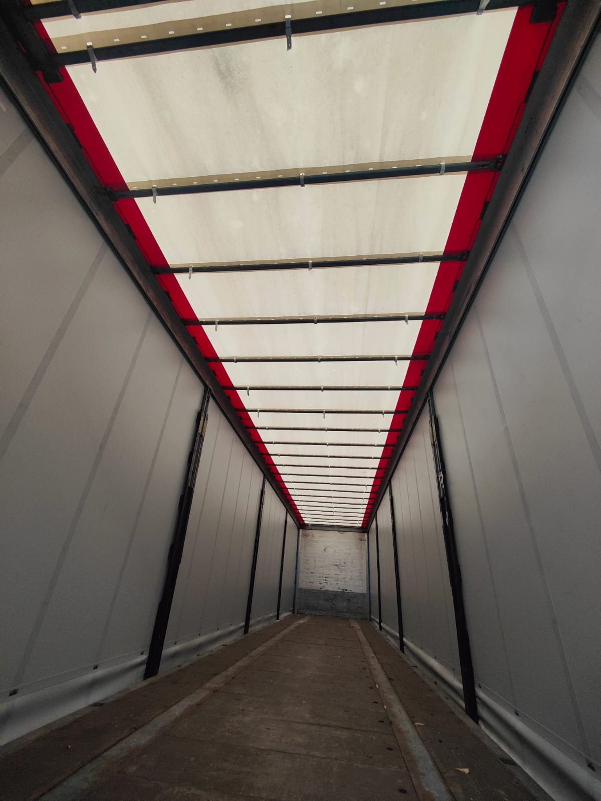 WhatsApp Image 2026-02-03 at 14.58.03