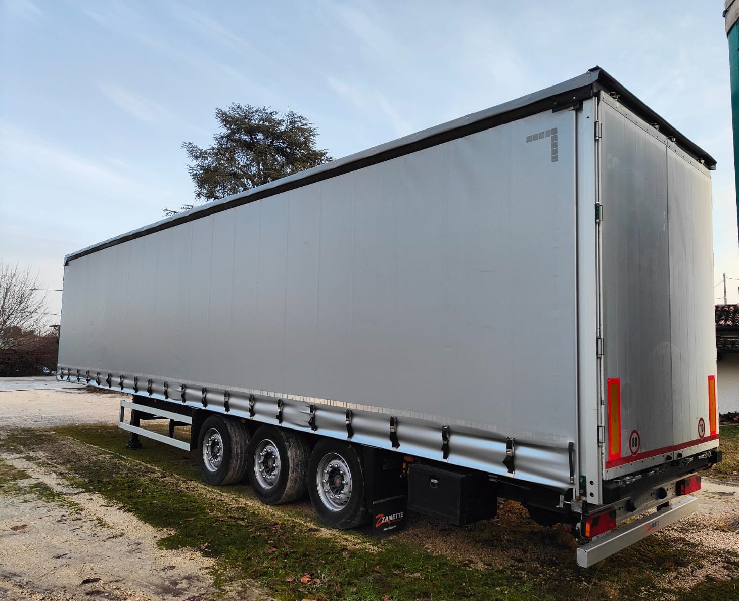 WhatsApp Image 2026-02-03 at 14.58.06 (1)