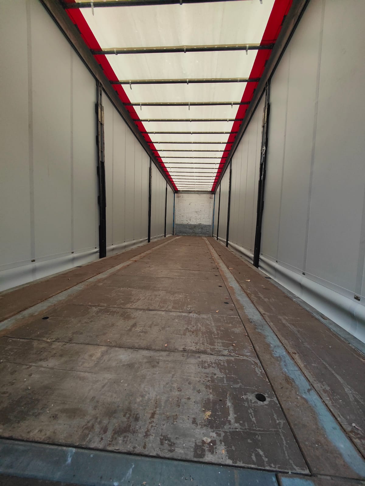 WhatsApp Image 2026-02-03 at 14.58.06