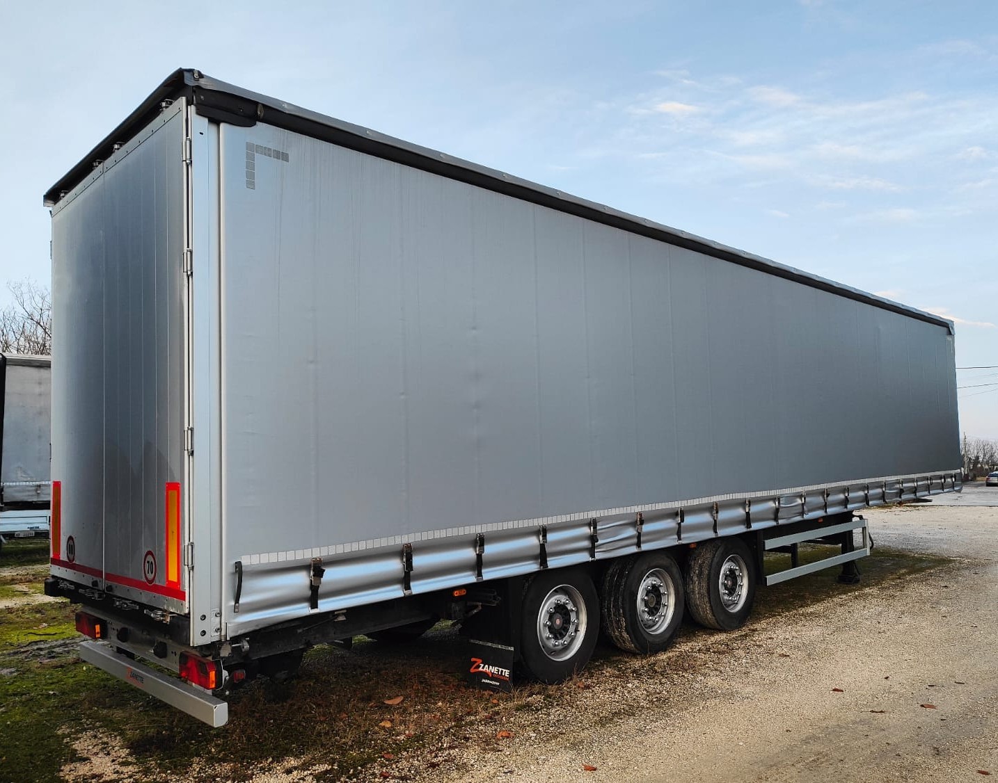 WhatsApp Image 2026-02-03 at 14.58.08