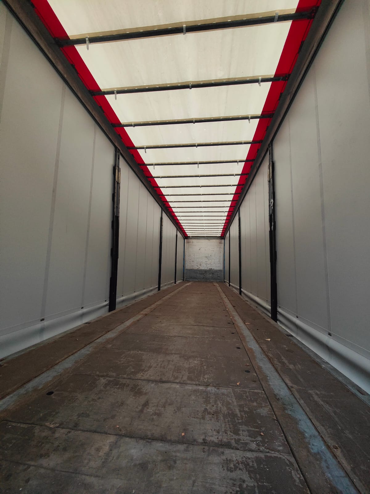 WhatsApp Image 2026-02-03 at 14.58.10